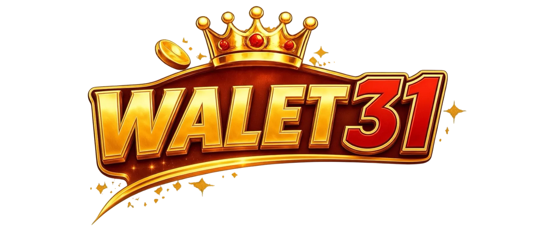 WALET31: Leaderboard Kompetisi Mingguan dan Info Event Berhadiah